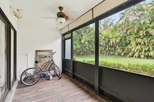 5945 Parkwalk Dr, Boynton Beach, FL 33472 - Photo 31