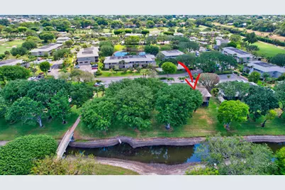 15 Stratford Drive #B, Boynton Beach, FL 33436 - Photo 41