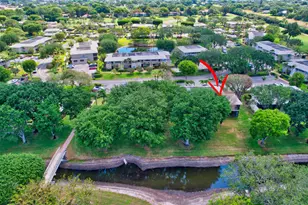 15 Stratford Dr, Boynton Beach, FL 33436 - Photo 41