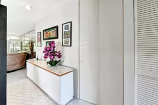 15 Stratford Dr, Boynton Beach, FL 33436 - Photo 11