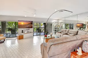 15 Stratford Dr, Boynton Beach, FL 33436 - Photo 15