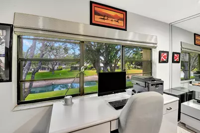 15 Stratford Drive #B, Boynton Beach, FL 33436 - Photo 11