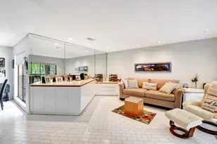 15 Stratford Dr, Boynton Beach, FL 33436 - Photo 29