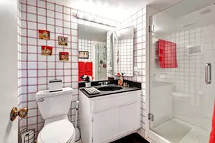 15 Stratford Dr, Boynton Beach, FL 33436 - Photo 33