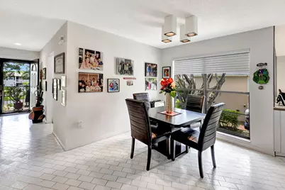 15 Stratford Drive #B, Boynton Beach, FL 33436 - Photo 5