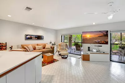 15 Stratford Drive #B, Boynton Beach, FL 33436 - Photo 17