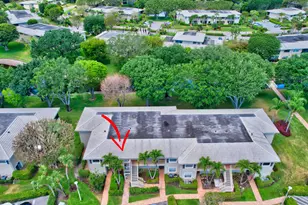 15 Stratford Dr, Boynton Beach, FL 33436 - Photo 37