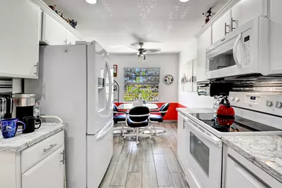 15 Stratford Drive #B, Boynton Beach, FL 33436 - Photo 7