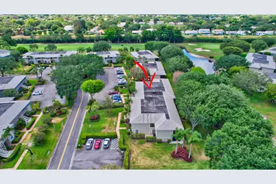15 Stratford Drive #B, Boynton Beach, FL 33436 - Photo 39