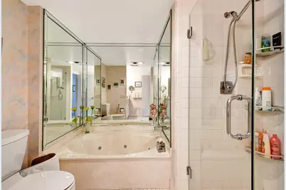 15 Stratford Drive #B, Boynton Beach, FL 33436 - Photo 13