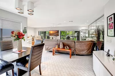 15 Stratford Drive #B, Boynton Beach, FL 33436 - Photo 23