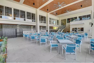 15 Stratford Drive #B, Boynton Beach, FL 33436 - Photo 75