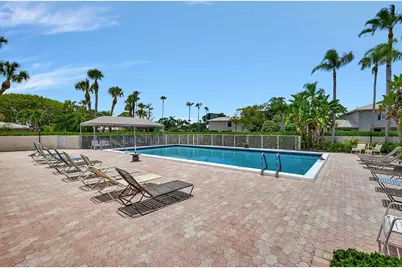 15 Stratford Drive #B, Boynton Beach, FL 33436 - Photo 45