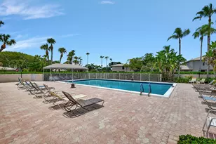 15 Stratford Dr, Boynton Beach, FL 33436 - Photo 45