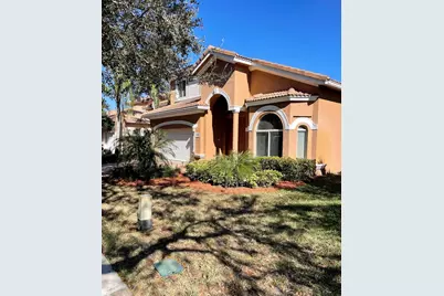 870 Gazetta Way, West Palm Beach, FL 33413 - Photo 3