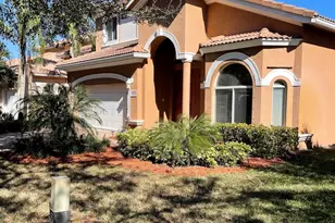 870 Gazetta Way, West Palm Beach, FL 33413 - Photo 3