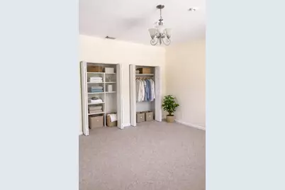 870 Gazetta Way, West Palm Beach, FL 33413 - Photo 11