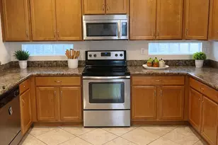870 Gazetta Way, West Palm Beach, FL 33413 - Photo 17