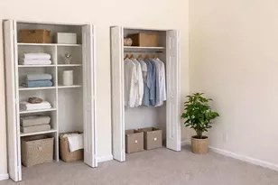 870 Gazetta Way, West Palm Beach, FL 33413 - Photo 11