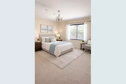 870 Gazetta Way, West Palm Beach, FL 33413 - Photo 9