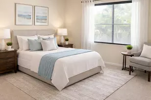 870 Gazetta Way, West Palm Beach, FL 33413 - Photo 9