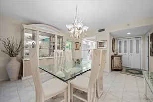 1252 N Sugar Sands Blvd, West Palm Beach, FL 33404 - Photo 5