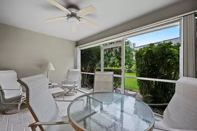 1252 N Sugar Sands Boulevard #137, West Palm Beach, FL 33404 - Photo 3