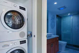 3460 S Ocean Blvd, Palm Beach, FL 33480 - Photo 17