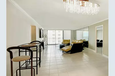 3460 S Ocean Boulevard #7110, Palm Beach, FL 33480 - Photo 7