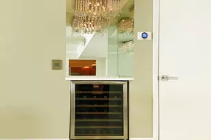 3460 S Ocean Blvd, Palm Beach, FL 33480 - Photo 5