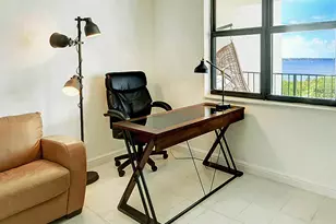 3460 S Ocean Blvd, Palm Beach, FL 33480 - Photo 19