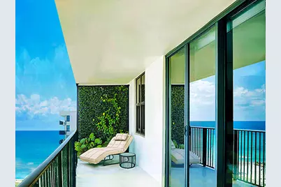 3460 S Ocean Boulevard #7110, Palm Beach, FL 33480 - Photo 3