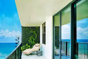 3460 S Ocean Blvd, Palm Beach, FL 33480 - Photo 3