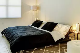 3460 S Ocean Blvd, Palm Beach, FL 33480 - Photo 13