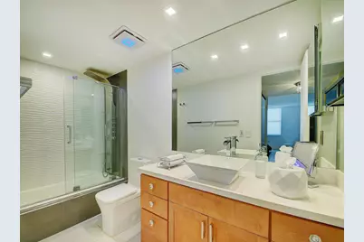 3460 S Ocean Boulevard #7110, Palm Beach, FL 33480 - Photo 11