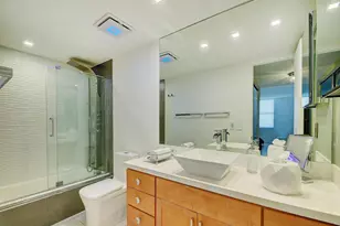 3460 S Ocean Blvd, Palm Beach, FL 33480 - Photo 11