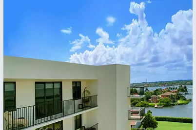 3460 S Ocean Boulevard #7110, Palm Beach, FL 33480 - Photo 21