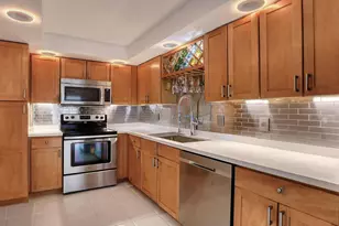 3460 S Ocean Blvd, Palm Beach, FL 33480 - Photo 9