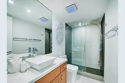 3460 S Ocean Boulevard #7110, Palm Beach, FL 33480 - Photo 15