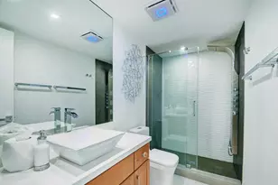 3460 S Ocean Blvd, Palm Beach, FL 33480 - Photo 15