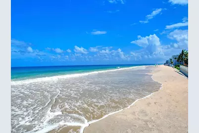 3460 S Ocean Boulevard #7110, Palm Beach, FL 33480 - Photo 23