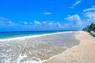 3460 S Ocean Blvd, Palm Beach, FL 33480 - Photo 23