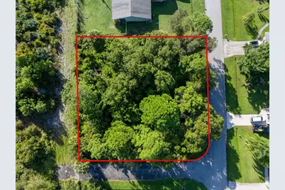 441 SE Galleon Lane, Port Saint Lucie, FL 34983 - Photo 5