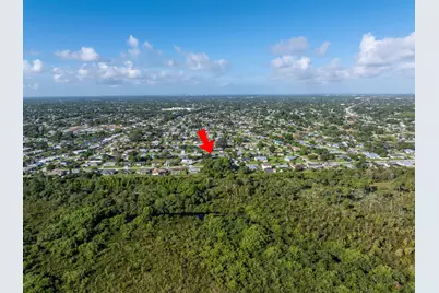 441 SE Galleon Lane, Port Saint Lucie, FL 34983 - Photo 7