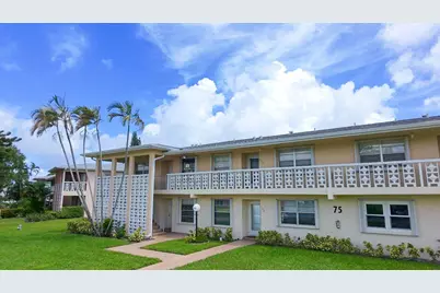 1421 NW 19th Terrace #102, Delray Beach, FL 33445 - Photo 27