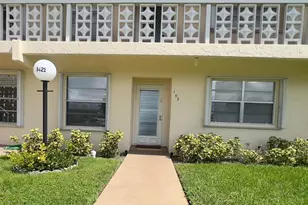1421 NW 19th Terrace, Delray Beach, FL 33445 - Photo 1
