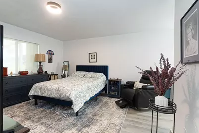 1421 NW 19th Terrace #102, Delray Beach, FL 33445 - Photo 11