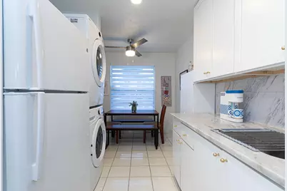 1421 NW 19th Terrace #102, Delray Beach, FL 33445 - Photo 7