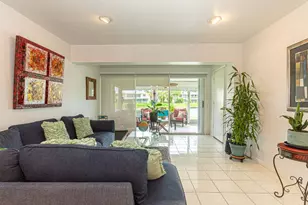 1421 NW 19th Terrace, Delray Beach, FL 33445 - Photo 17