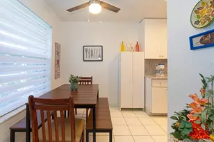 1421 NW 19th Terrace, Delray Beach, FL 33445 - Photo 5